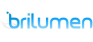 Brilumen